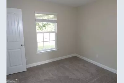 346 Nashview Trail, Allenhurst, GA 31301 - Photo 13
