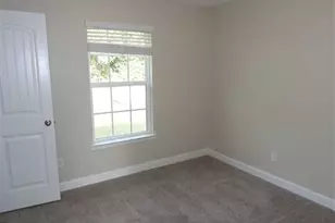 346 Nashview Trail, Allenhurst, GA 31301 - Photo 13