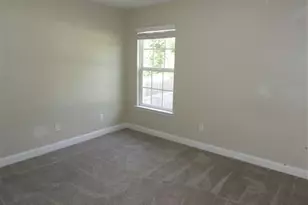 346 Nashview Trail, Allenhurst, GA 31301 - Photo 11