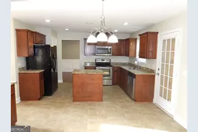 346 Nashview Trail, Allenhurst, GA 31301 - Photo 5