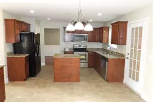 346 Nashview Trail, Allenhurst, GA 31301 - Photo 5