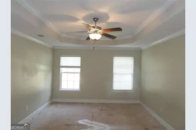 346 Nashview Trail, Allenhurst, GA 31301 - Photo 7