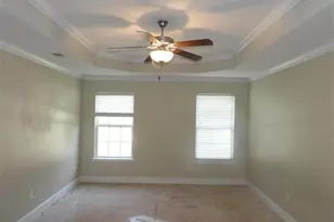 346 Nashview Trail, Allenhurst, GA 31301 - Photo 7