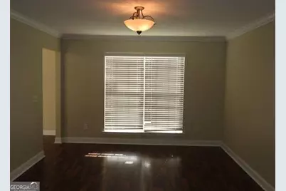 346 Nashview Trail, Allenhurst, GA 31301 - Photo 3