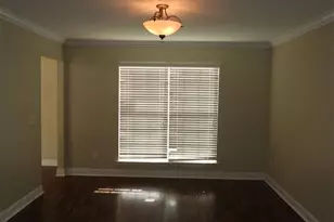 346 Nashview Trail, Allenhurst, GA 31301 - Photo 3