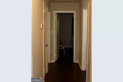 2295 Macon Drive, Atlanta, GA 30315 - Photo 5