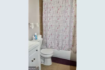 2295 Macon Drive, Atlanta, GA 30315 - Photo 7