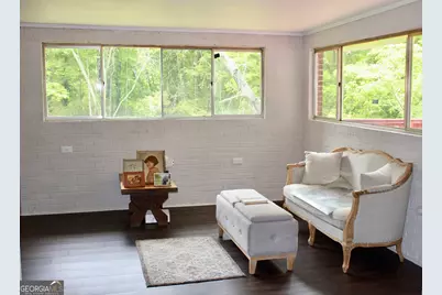 2295 Macon Drive, Atlanta, GA 30315 - Photo 3
