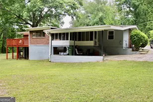 2295 Macon Dr, Atlanta, GA 30315 - Photo 13