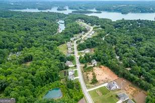 3536 Dockside Shores Dr, Gainesville, GA 30506 - Photo 65