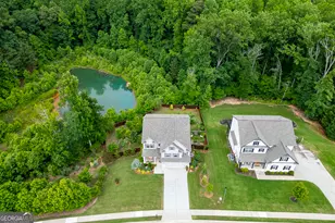 3536 Dockside Shores Dr, Gainesville, GA 30506 - Photo 63