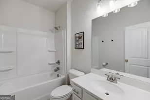 3536 Dockside Shores Dr, Gainesville, GA 30506 - Photo 31