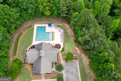 3536 Dockside Shores Drive, Gainesville, GA 30506 - Photo 71