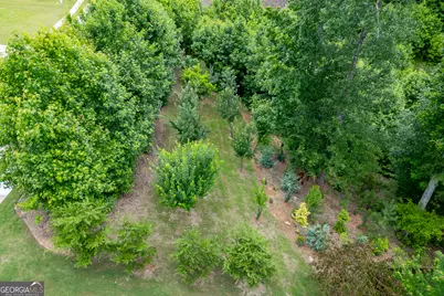 3536 Dockside Shores Drive, Gainesville, GA 30506 - Photo 61