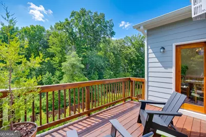 3536 Dockside Shores Drive, Gainesville, GA 30506 - Photo 49