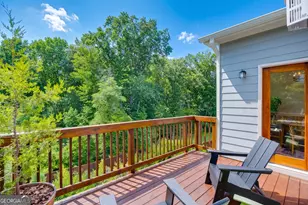 3536 Dockside Shores Dr, Gainesville, GA 30506 - Photo 49