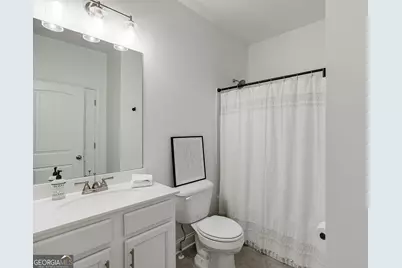 3536 Dockside Shores Drive, Gainesville, GA 30506 - Photo 21
