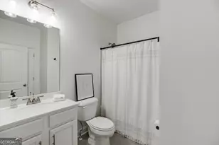 3536 Dockside Shores Dr, Gainesville, GA 30506 - Photo 21