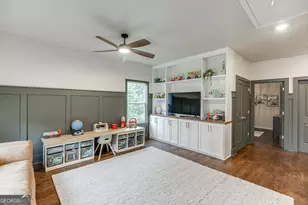 3536 Dockside Shores Dr, Gainesville, GA 30506 - Photo 23