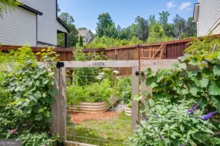 3536 Dockside Shores Dr, Gainesville, GA 30506 - Photo 51