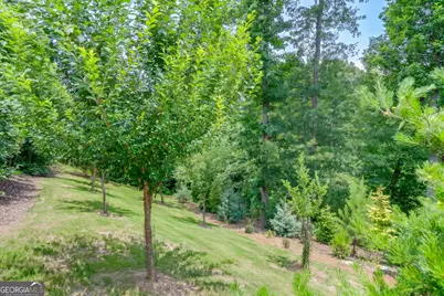 3536 Dockside Shores Drive, Gainesville, GA 30506 - Photo 55