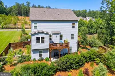 3536 Dockside Shores Drive, Gainesville, GA 30506 - Photo 57