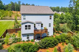 3536 Dockside Shores Dr, Gainesville, GA 30506 - Photo 57