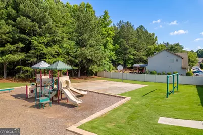 3536 Dockside Shores Drive, Gainesville, GA 30506 - Photo 69