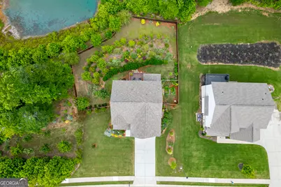 3536 Dockside Shores Drive, Gainesville, GA 30506 - Photo 59