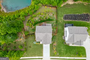 3536 Dockside Shores Dr, Gainesville, GA 30506 - Photo 59