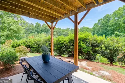 3536 Dockside Shores Drive, Gainesville, GA 30506 - Photo 53