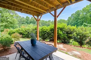 3536 Dockside Shores Dr, Gainesville, GA 30506 - Photo 53