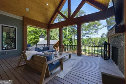 1081 Hixons Bluff, Greensboro, GA 30642 - Photo 25