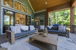 1081 Hixons Bluff, Greensboro, GA 30642 - Photo 23