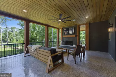1081 Hixons Bluff, Greensboro, GA 30642 - Photo 61