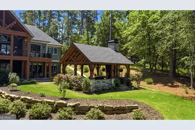 1081 Hixons Bluff, Greensboro, GA 30642 - Photo 75