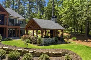1081 Hixons Bluff, Greensboro, GA 30642 - Photo 75