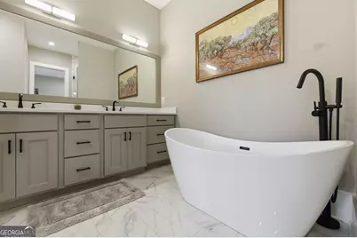 1081 Hixons Bluff, Greensboro, GA 30642 - Photo 57