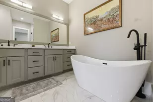 1081 Hixons Bluff, Greensboro, GA 30642 - Photo 57