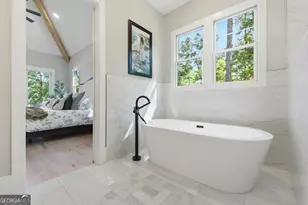 1081 Hixons Bluff, Greensboro, GA 30642 - Photo 35