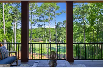 1081 Hixons Bluff, Greensboro, GA 30642 - Photo 27