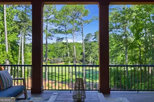 1081 Hixons Bluff, Greensboro, GA 30642 - Photo 27