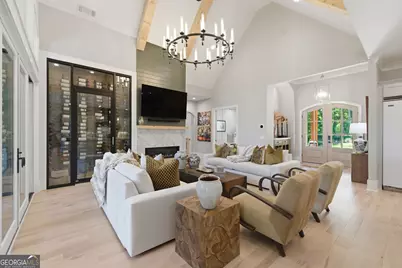 1081 Hixons Bluff, Greensboro, GA 30642 - Photo 7