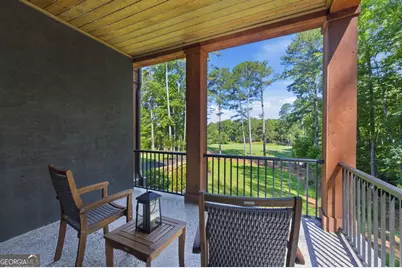 1081 Hixons Bluff, Greensboro, GA 30642 - Photo 55