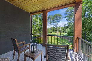 1081 Hixons Bluff, Greensboro, GA 30642 - Photo 55