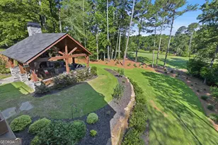 1081 Hixons Bluff, Greensboro, GA 30642 - Photo 79