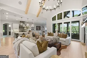 1081 Hixons Bluff, Greensboro, GA 30642 - Photo 5