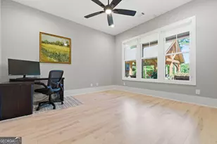 1081 Hixons Bluff, Greensboro, GA 30642 - Photo 61