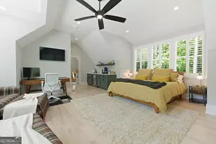 1081 Hixons Bluff, Greensboro, GA 30642 - Photo 41