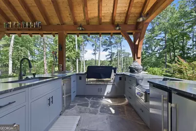 1081 Hixons Bluff, Greensboro, GA 30642 - Photo 73